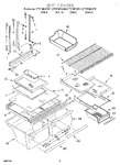 Diagram for 03 - Shelf