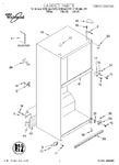 Diagram for 01 - Cabinet, Literature