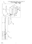 Diagram for 05 - Powerscrew And Ram
