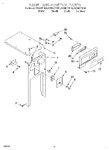 Diagram for 03 - Panel And Control