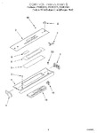 Diagram for 02 - Control Panel