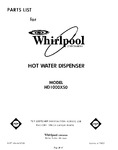 Diagram for 01 - Front Page