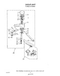 Diagram for 03 - Spout