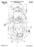 Diagram for 01 - Dispenser