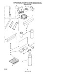 Diagram for 05 - Optional