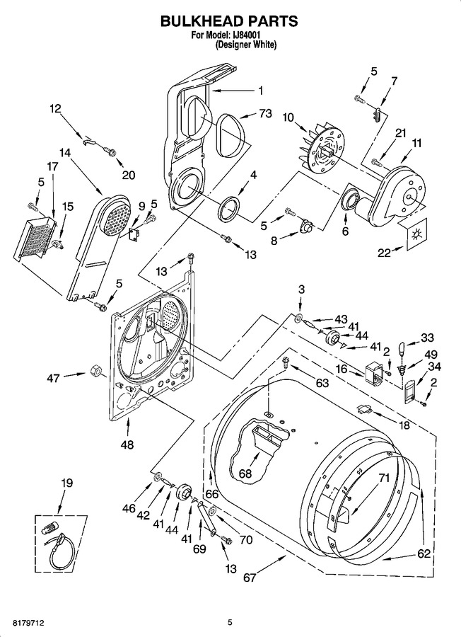 Diagram for IJ84001
