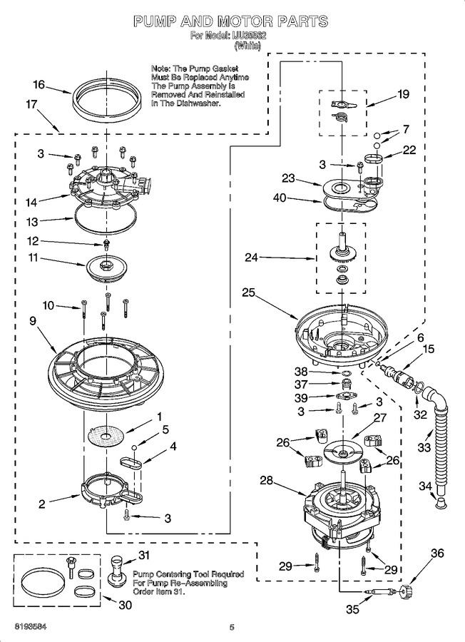 Diagram for IJU35562