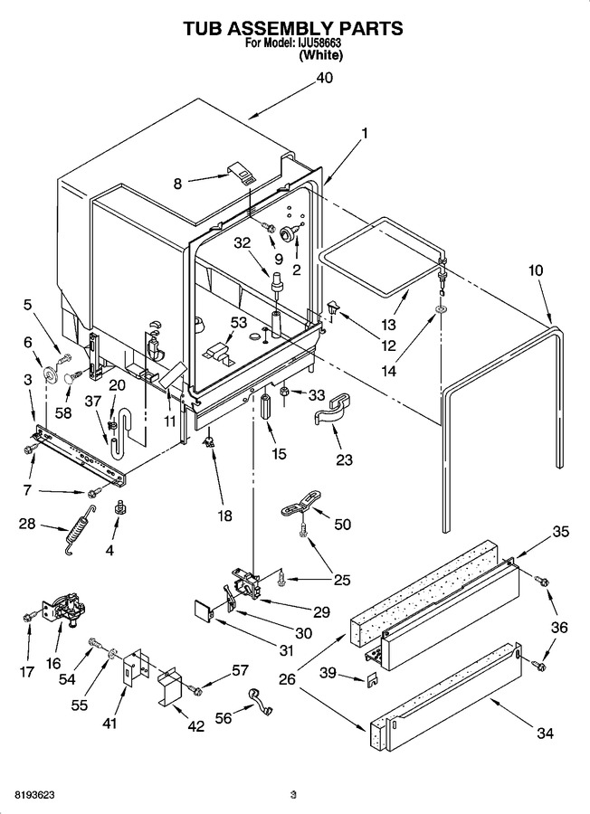 Diagram for IJU58663