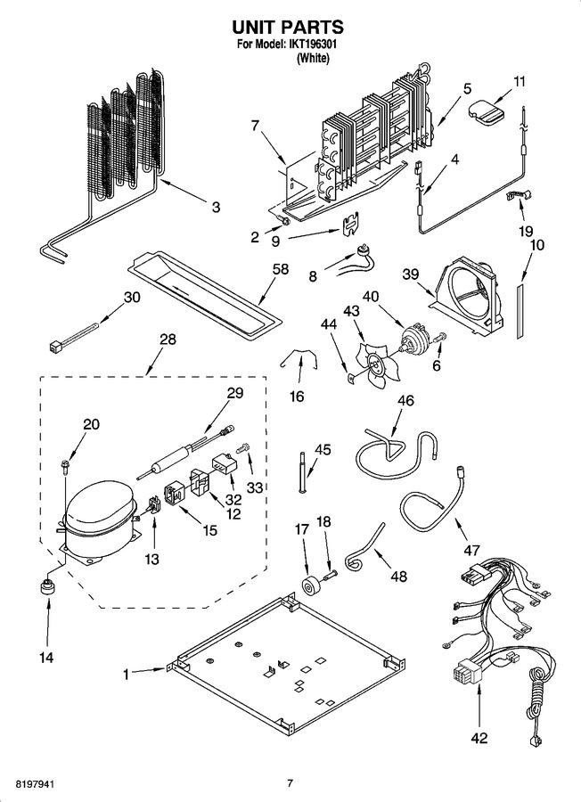 Diagram for IKT196301