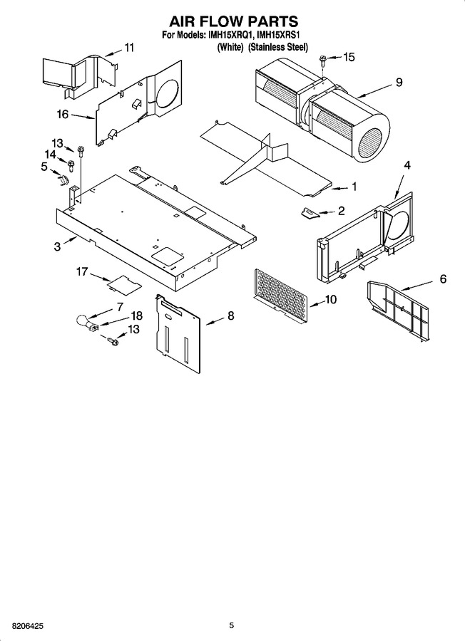 Diagram for IMH15XRQ1