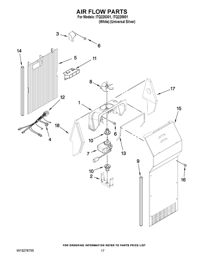 Diagram for ITQ225801