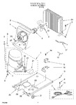 Diagram for 06 - Unit