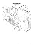 Diagram for 05 - Container