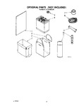 Diagram for 06 - Optional
