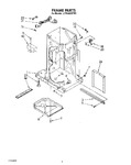 Diagram for 02 - Frame