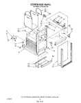 Diagram for 04 - Container