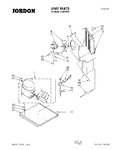 Diagram for 01 - Unit, Literature