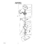 Diagram for 03 - Pump