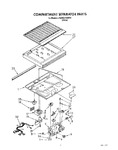 Diagram for 04 - Compartment Separator