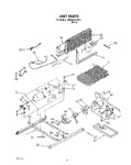 Diagram for 06 - Unit