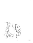 Diagram for 03 - Transformer