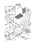 Diagram for 11 - Unit