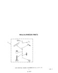 Diagram for 06 - Miscellaneous