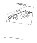 Diagram for 09 - Wiring Harness