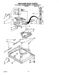 Diagram for 08 - Machine Base