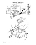 Diagram for 08 - Machine Base