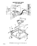 Diagram for 08 - Machine Base