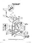 Diagram for 03 - Rear Panel