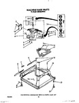 Diagram for 08 - Machine Base