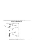 Diagram for 07 - Miscellaneous