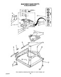 Diagram for 08 - Machine Base