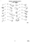 Diagram for 08 - Wiring Harness