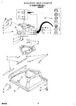 Diagram for 07 - Machine Base