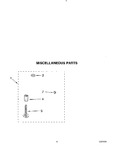 Diagram for 07 - Miscellaneous