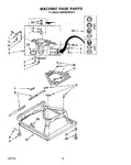 Diagram for 08 - Machine Base
