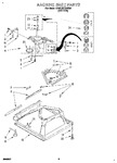 Diagram for 07 - Machine Base