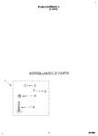 Diagram for 03 - Miscellaneous