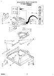 Diagram for 07 - Machine Base