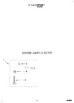 Diagram for 03 - Miscellaneous