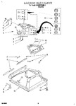 Diagram for 07 - Machine Base