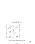 Diagram for 06 - Miscellaneous