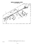 Diagram for 09 - Wiring Harness