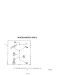 Diagram for 06 - Miscellaneous