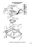 Diagram for 08 - Machine Base