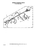 Diagram for 09 - Wiring Harness