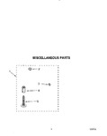 Diagram for 07 - Miscellaneous